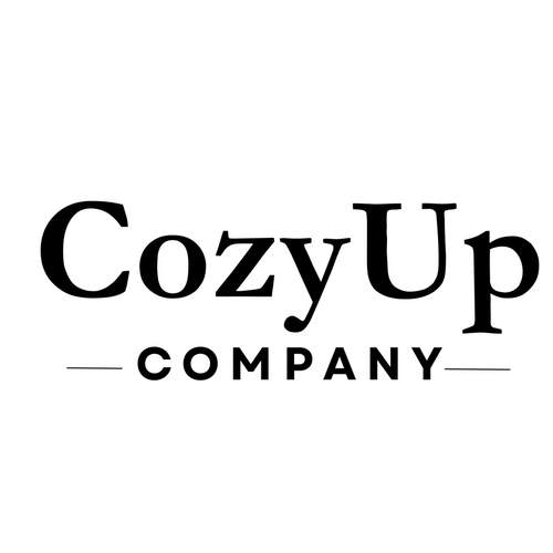 cozyupco.shop